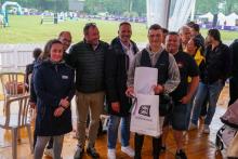 GP 130_Beauregard-01.jpg