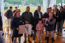 GP 130_Beauregard-02.jpg