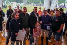 GP 130_Beauregard-03.jpg