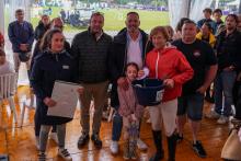 GP 130_Beauregard-04.jpg