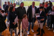 GP 130_Beauregard-05.jpg