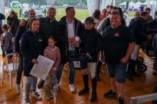 GP 130_Beauregard-06.jpg