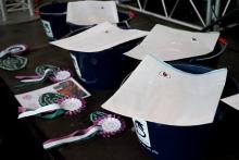 GP 130_Beauregard-10.jpg