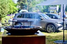 Ambiance_IRIS_Vendredi 02_05_2025_10.JPG