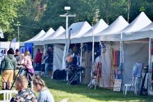 Ambiance_IRIS_Vendredi 02_05_2025_11.JPG