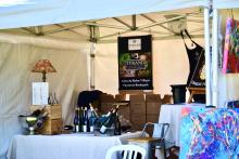 Ambiance_IRIS_Vendredi 02_05_2025_13.JPG