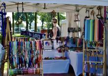 Ambiance_IRIS_Vendredi 02_05_2025_14.JPG