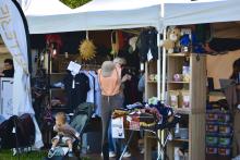 Ambiance_IRIS_Vendredi 02_05_2025_15.JPG