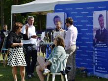 Ambiance_IRIS_Vendredi 02_05_2025_17.JPG