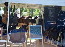 Ambiance_IRIS_Vendredi 02_05_2025_19.JPG