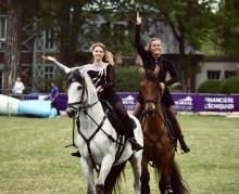 Ambiance_IRIS_Vendredi 02_05_2025_2.JPG