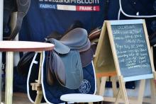 Ambiance_IRIS_Vendredi 02_05_2025_20.JPG