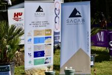 Ambiance_IRIS_Vendredi 02_05_2025_22.JPG