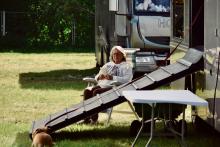 Ambiance_IRIS_Vendredi 02_05_2025_27.JPG