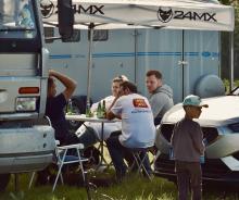 Ambiance_IRIS_Vendredi 02_05_2025_28.JPG