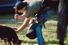 Ambiance_IRIS_Vendredi 02_05_2025_29.JPG