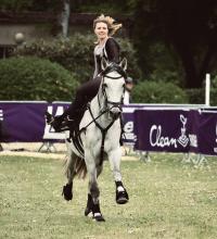 Ambiance_IRIS_Vendredi 02_05_2025_3.JPG