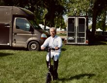 Ambiance_IRIS_Vendredi 02_05_2025_31.JPG