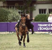 Ambiance_IRIS_Vendredi 02_05_2025_4.JPG