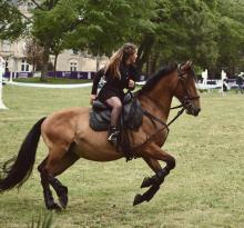 Ambiance_IRIS_Vendredi 02_05_2025_5.JPG