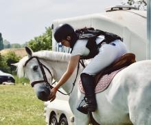 Ambiance_IRIS_Vendredi 02_05_2025_6.JPG