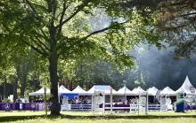 Ambiance_IRIS_Vendredi 02_05_2025_8.JPG