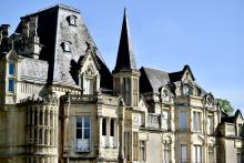 Ambiance_IRIS_Vendredi 02_05_2025_9.JPG