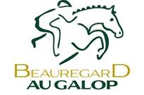 LogoBeauregardAuGalop.jpg
