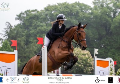 11-GP115-BAG-2025-171.jpg