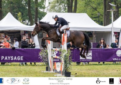 12-GP125-BAG-2025-101.jpg