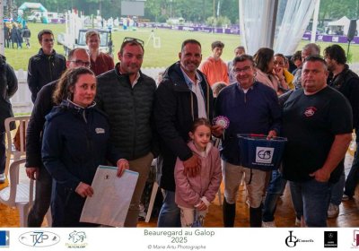 GP 130_Beauregard-03.jpg