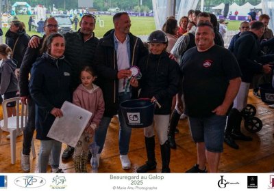 GP 130_Beauregard-06.jpg