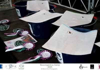 GP 130_Beauregard-10.jpg