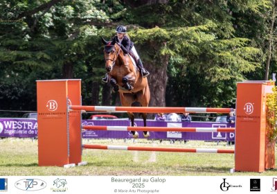18-GP125-BAG-2025-087.jpg