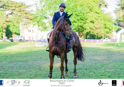 GP_125_Beauregard-09.jpg