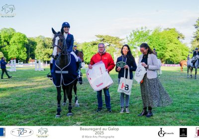 GP_125_Beauregard-14.jpg