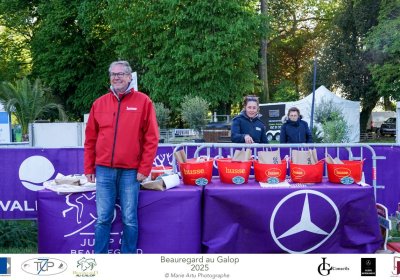 GP_125_Beauregard-15.jpg