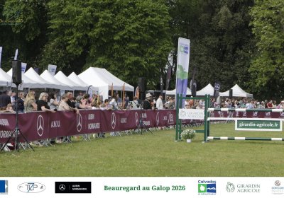 _MG_9594 BPH.jpg
