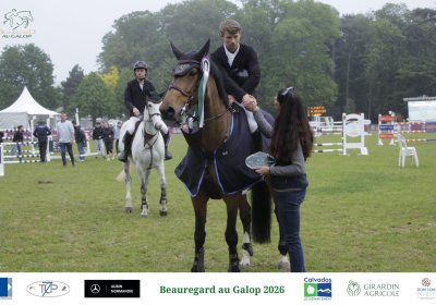 _MG_9660 BPH.jpg