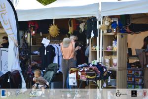 Ambiance_IRIS_Vendredi 02_05_2025_15.JPG