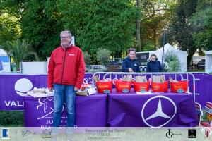 GP_125_Beauregard-15.jpg