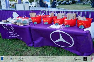 GP_125_Beauregard-16.jpg