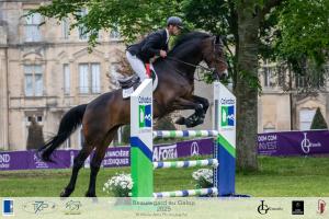 1-PREPA115-BAG-2025-003