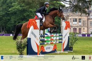 1-PREPA115-BAG-2025-070