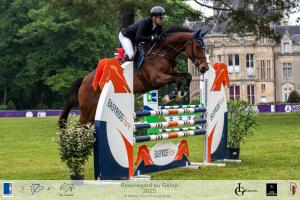 1-PREPA115-BAG-2025-073
