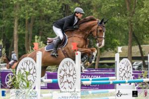 1-PREPA115-BAG-2025-121