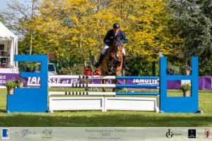 prepa100-23