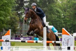 12-GP125-SHF-BAG-2025-080