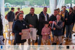 GP 130_Beauregard-02