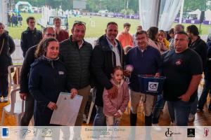 GP 130_Beauregard-03